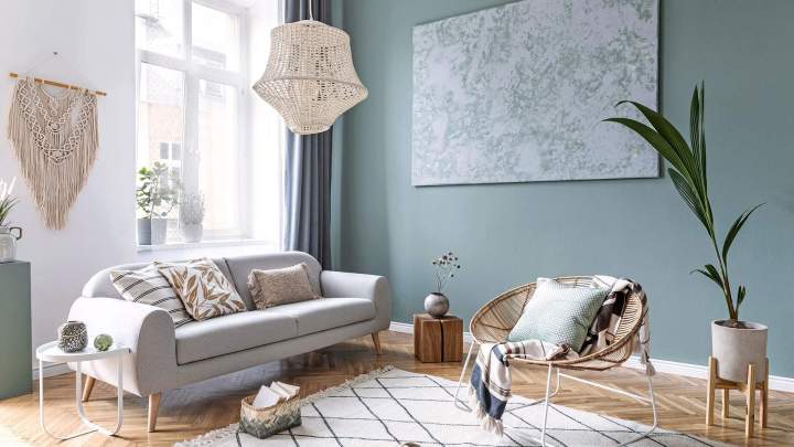 Travaux de peinture et de carrelage Le Folgoët